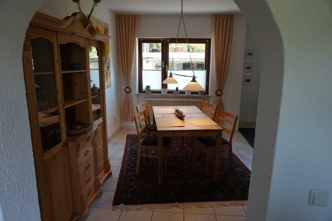 Citynahe Festung Ehrenbreitstein 65m² Mit Grossem Garten Appartement Coblence